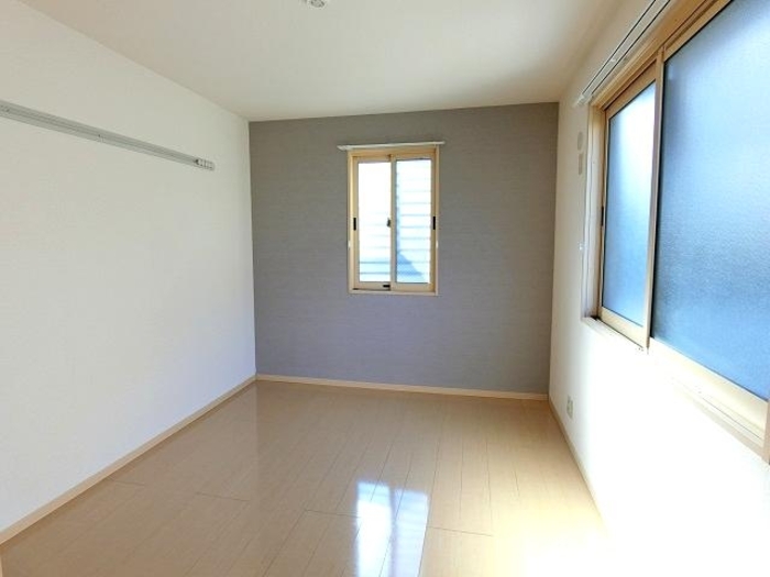 3/14 リビング/ダイニング