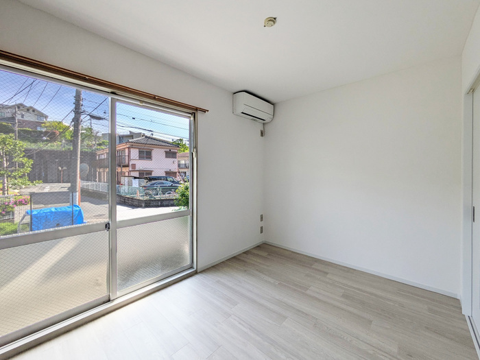 10/14 その他画像