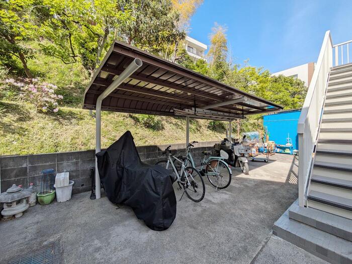 11/14 その他画像