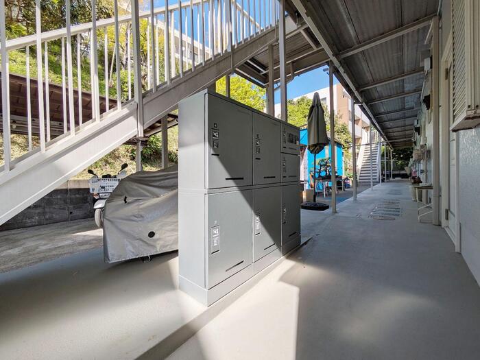 12/14 その他画像