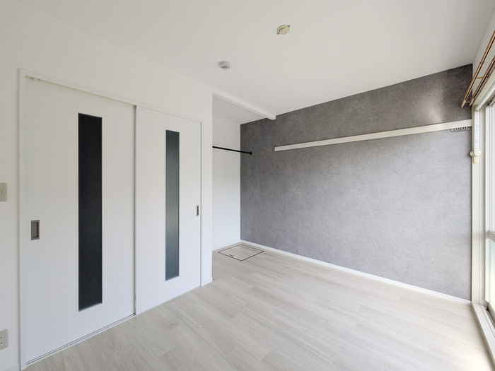 3/14 リビング/ダイニング