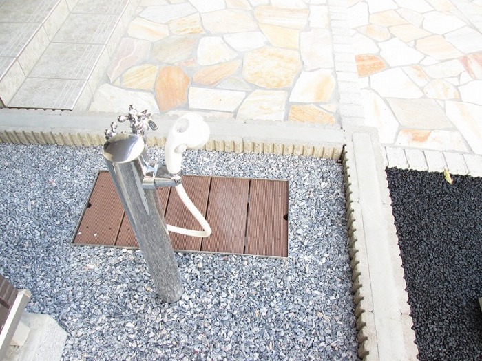 13/19 その他画像