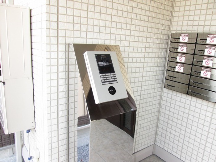 15/19 その他画像