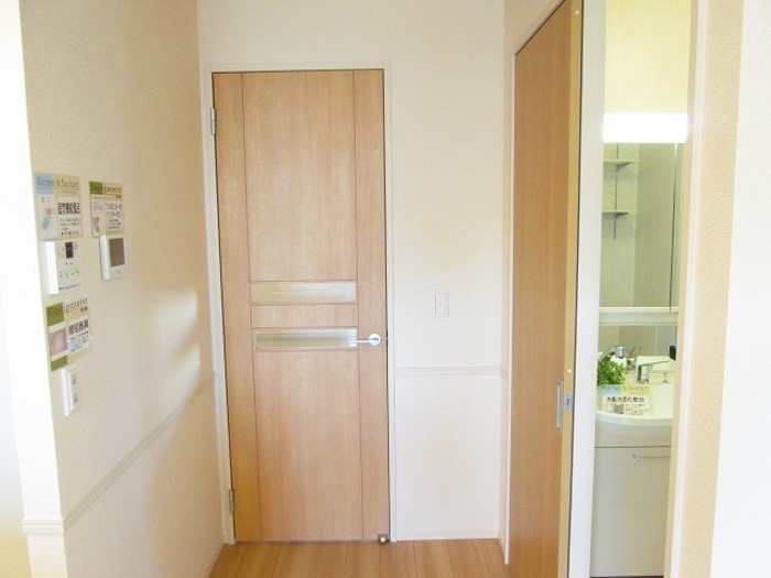 16/19 その他画像