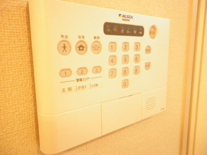 12/20 その他画像