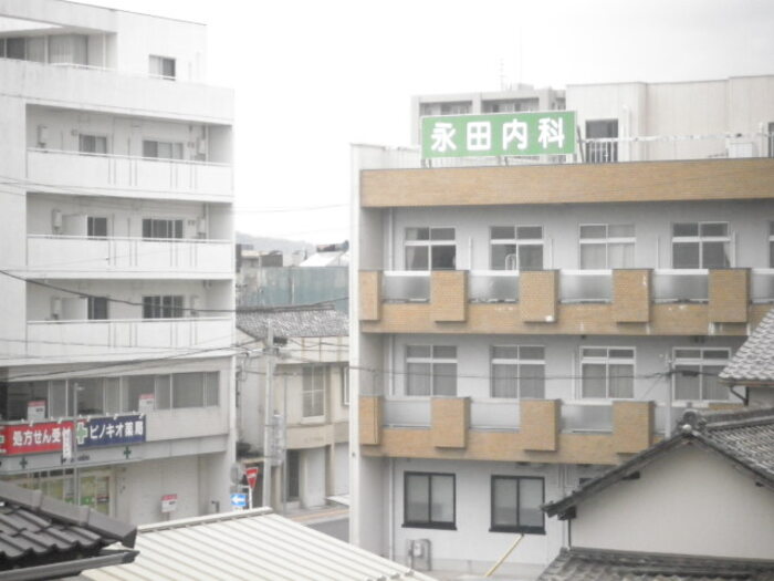 14/20 その他画像