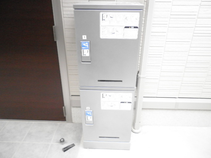 15/20 その他画像