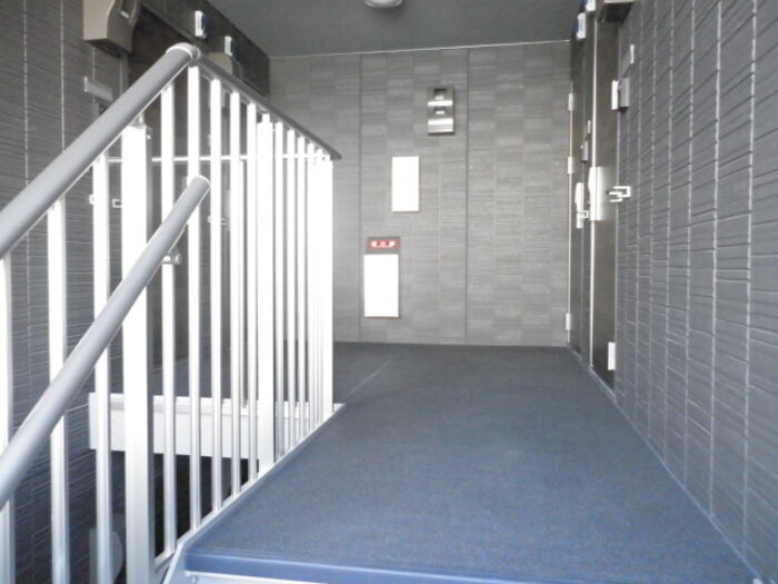 16/20 その他画像