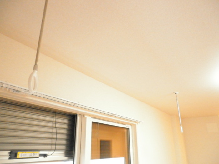 17/20 その他画像