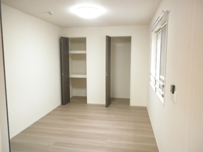 18/20 その他画像