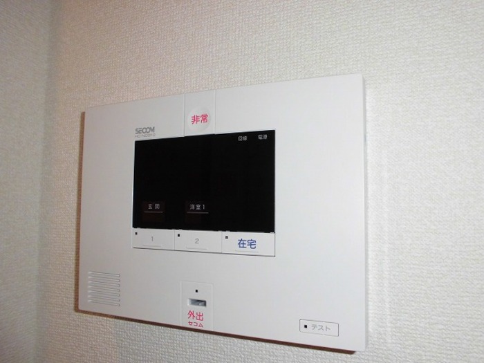 13/24 その他画像