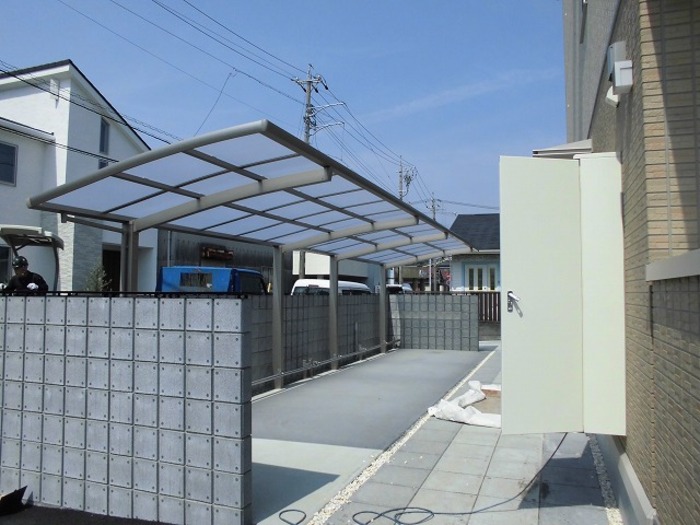 14/24 その他画像