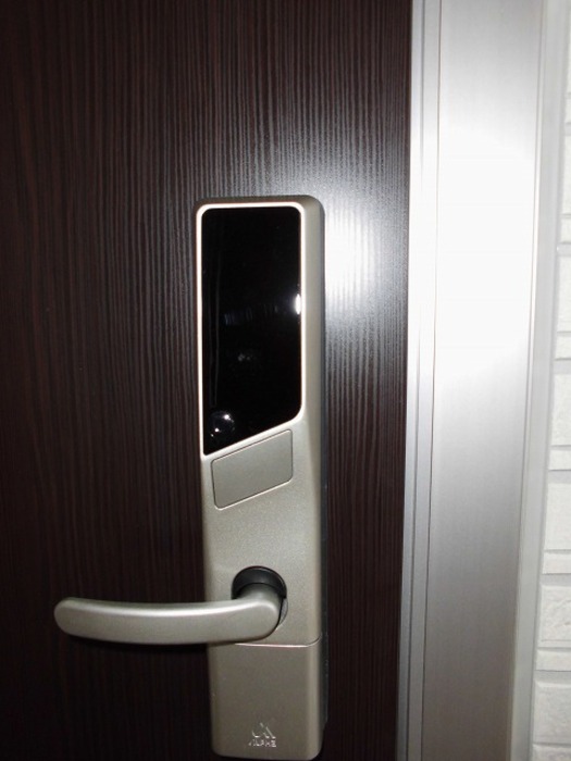 17/24 その他画像