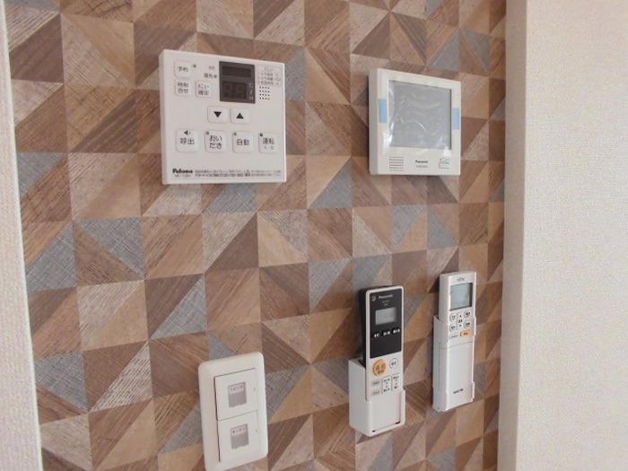 18/24 その他画像