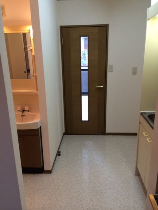 16/18 その他画像