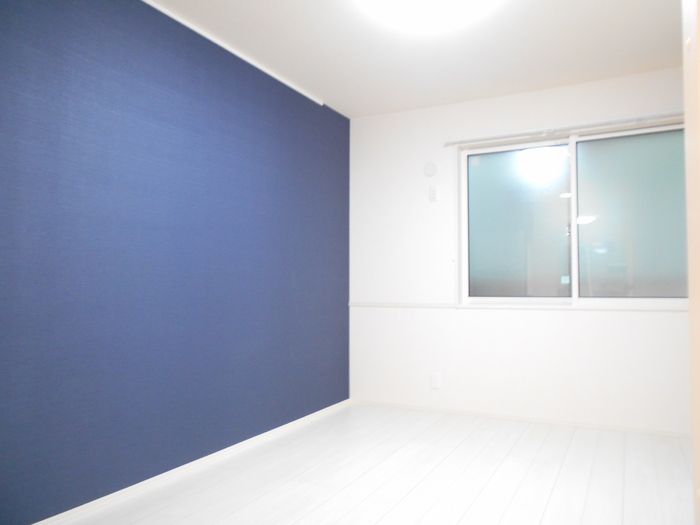 20/20 その他画像