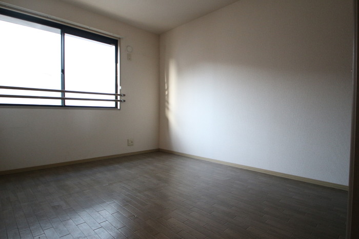 13/18 その他画像