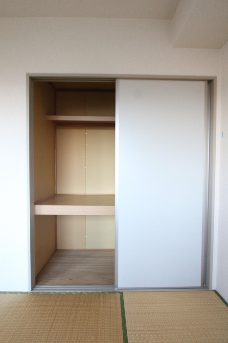 14/18 その他画像