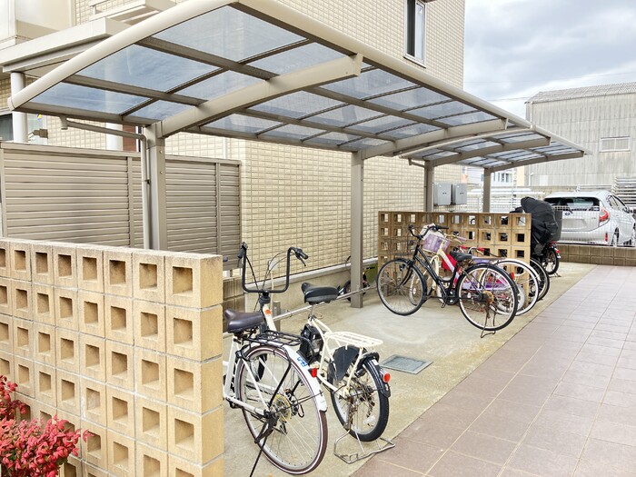 3/10 その他画像