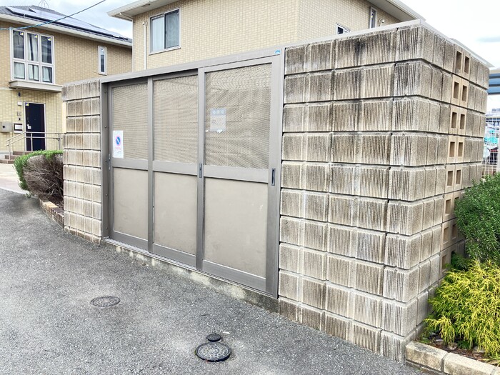 4/10 その他画像