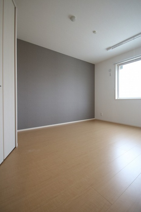 13/27 その他画像