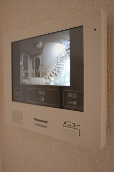 14/27 その他画像