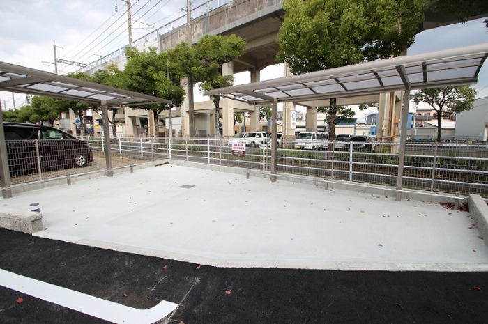 15/27 その他画像