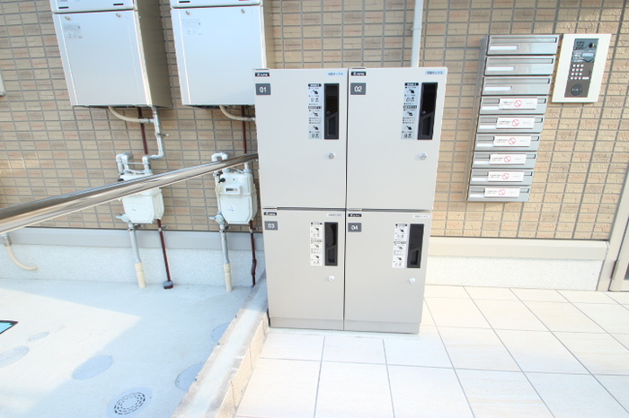 11/25 その他画像