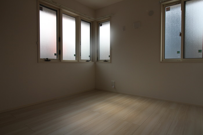 8/25 その他画像