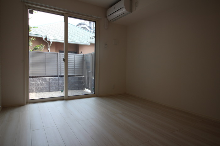 9/25 その他画像