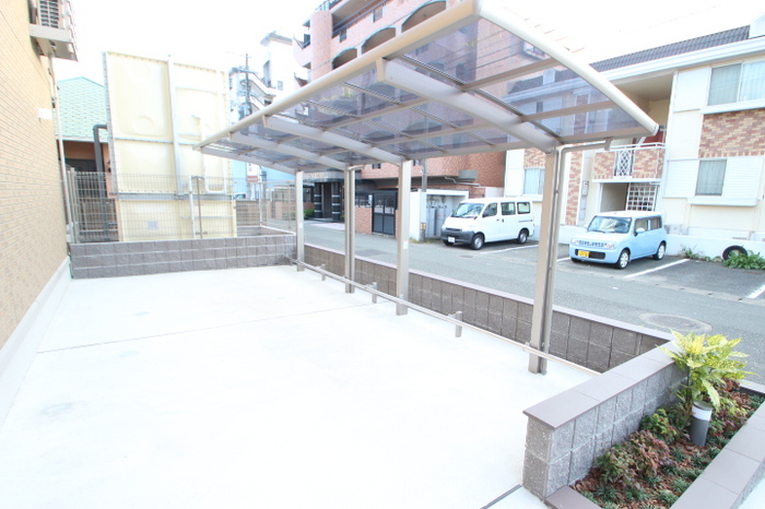 10/25 その他画像