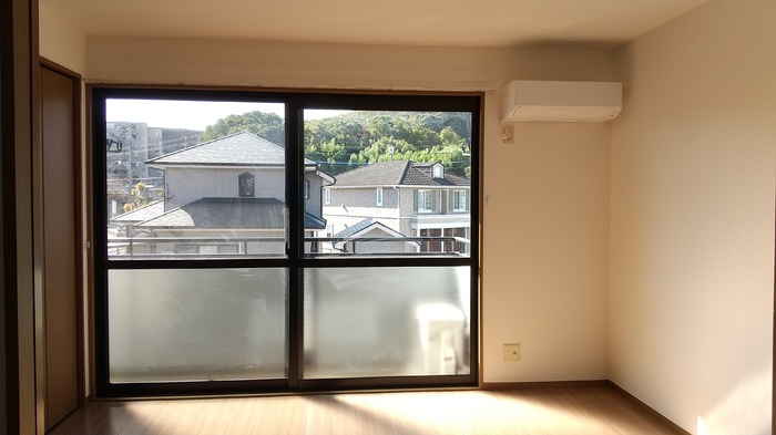 13/19 その他画像