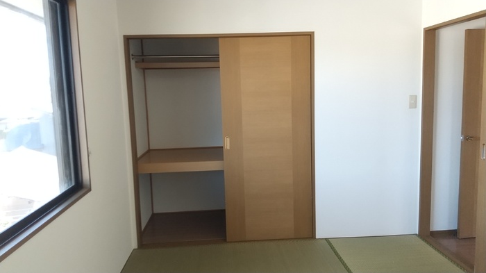 14/19 その他画像