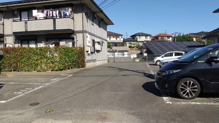 15/19 その他画像