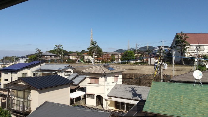 17/19 その他画像