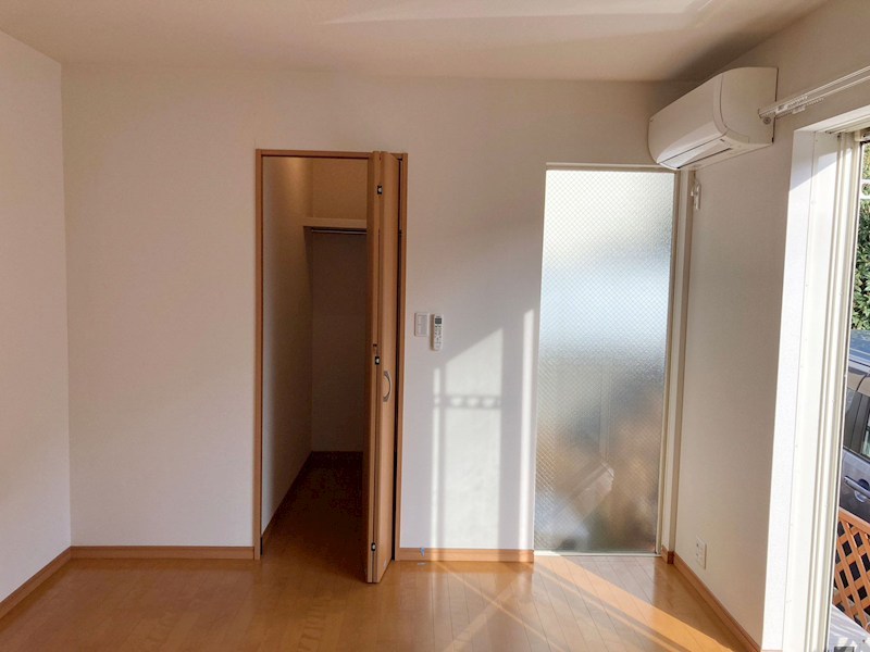 3/15 リビング/ダイニング