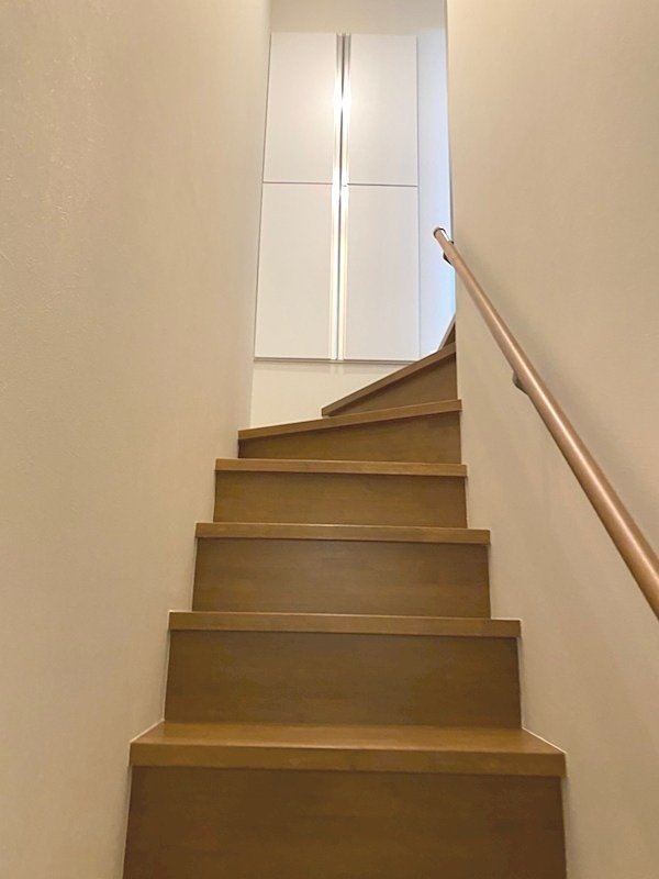 18/20 その他画像