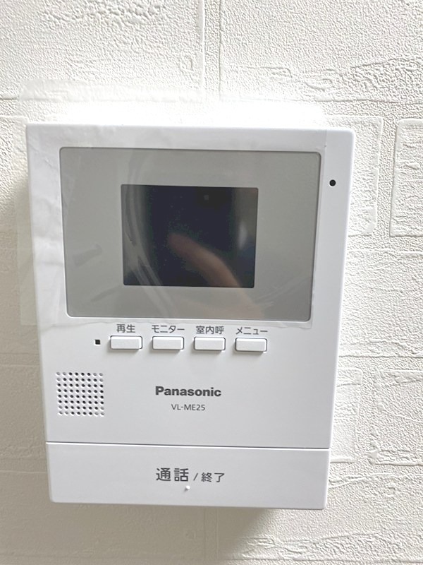 17/20 その他画像