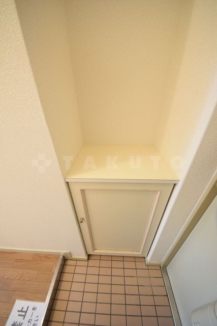 16/26 その他画像