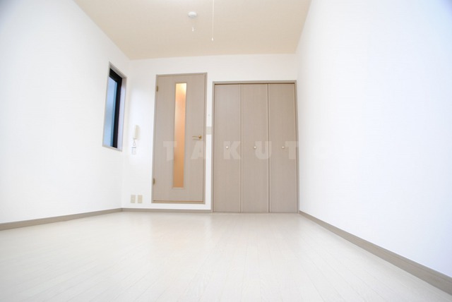 15/20 その他画像