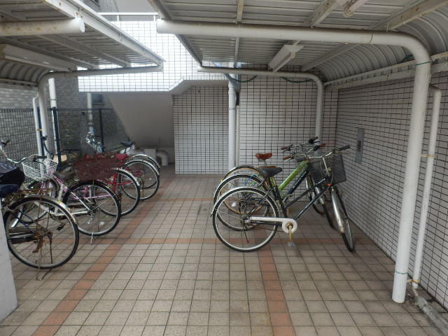 13/26 その他画像