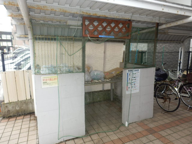 14/26 その他画像