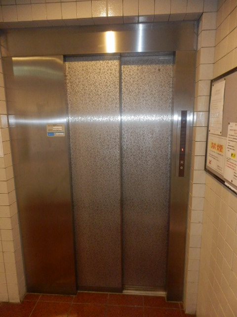 15/26 その他画像