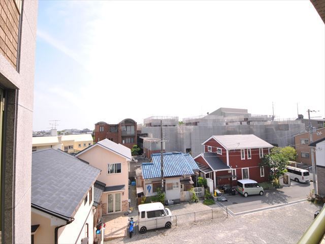 16/19 その他画像