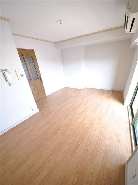 18/19 その他画像