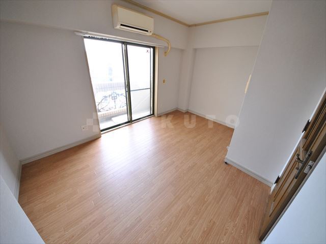 3/19 リビング/ダイニング