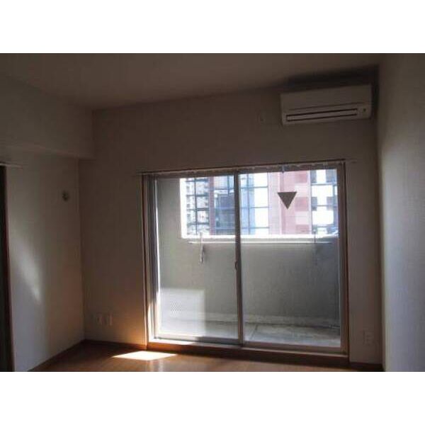 6/15 リビング/ダイニング