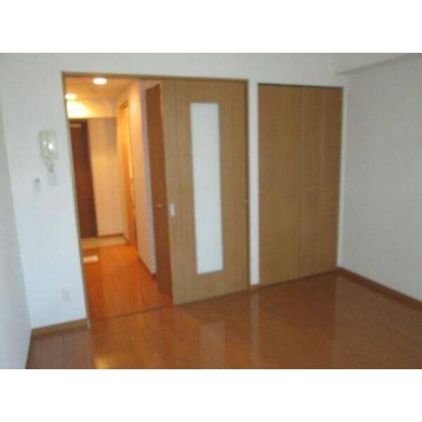 5/15 リビング/ダイニング