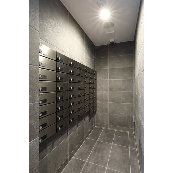 5/17 その他画像