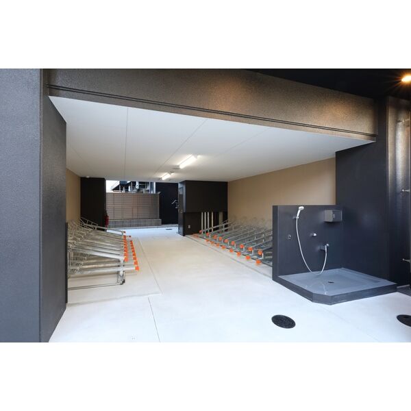 6/17 その他画像